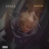 Nayup - Dtalk - Single